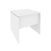 Стол письменный ONIX O.SP-0.8. 780*800*750